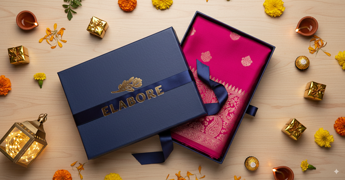 Bulk Wedding Gift Ideas